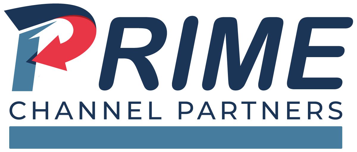 CX-133370_Prime-Channel-Partners_Final