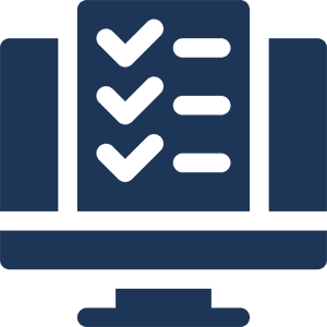 Channel Program Assessment & Design