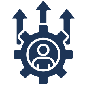 Partner Recruitment Strategy