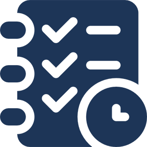 Go-To-Market Planning With Partners