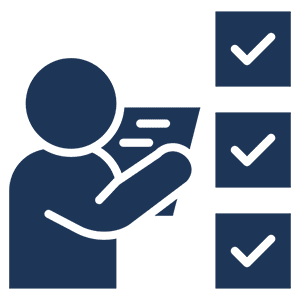 Partner Enablement & Onboarding