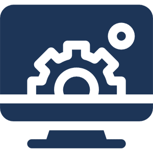 Incentive & MDF Program Design