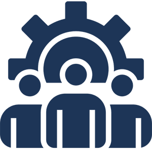 Channel Operations & Infrastructure