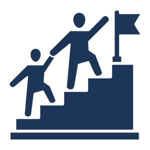 Fractional Channel Leadership